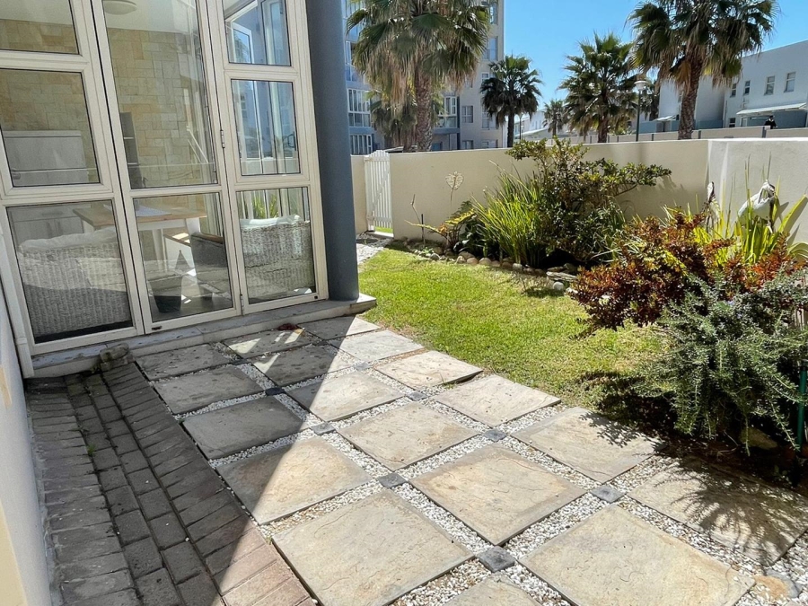 3 Bedroom Property for Sale in Diaz Beach Western Cape